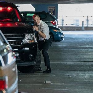 Photo Diego Klattenhoff