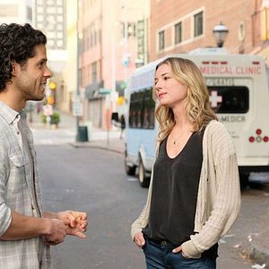 Photo Miles Gaston Villanueva