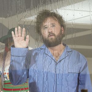 Photo Haley Joel Osment