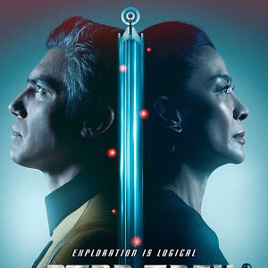 Photo Star Trek: Discovery