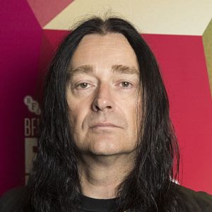 Photo Jonas Åkerlund