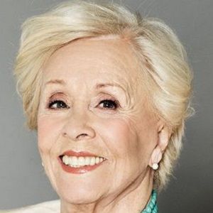 Photo Delfina Guzman