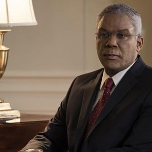 Photo Tyler Perry