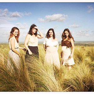 Photo Valeria Correa