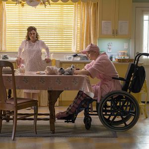 Photo Joey King