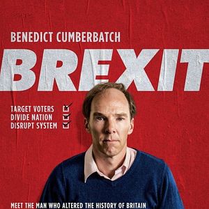 Photo Brexit