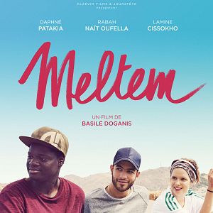 Photo Meltem