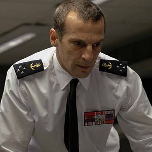 Photo Le Chant du Loup