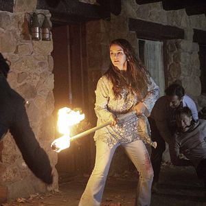 Photo Chelsea Ricketts