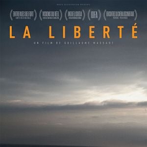 Photo La Liberté