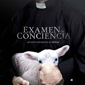 Photo Examen de conscience
