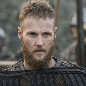 Photo Jordan Patrick Smith