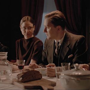 Photo Bela B. Felsenheimer