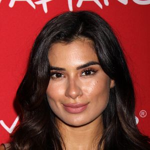 Photo Diane Guerrero