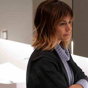 Photo Stephanie Szostak