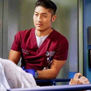 Photo Brian Tee