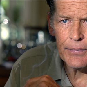 Photo James Remar