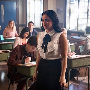 Photo Riverdale