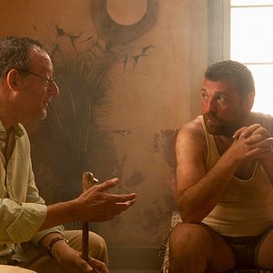 Photo Hovik Keuchkerian