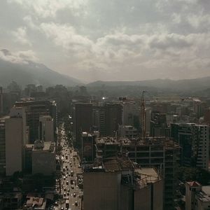 Photo Está todo bien