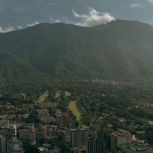 Photo Está todo bien