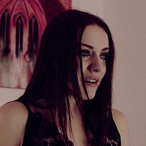 Photo Claudia Molina