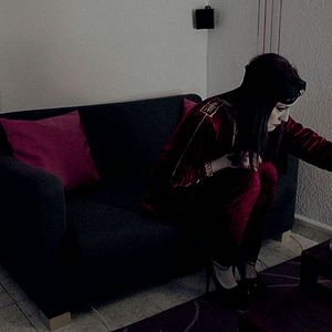 Photo Claudia Molina