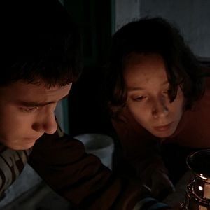 Photo Trinta Lumes