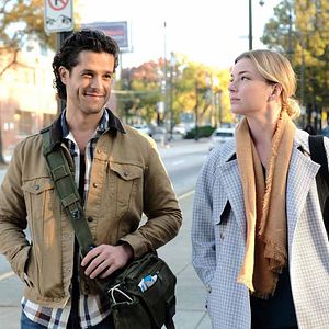 Photo Miles Gaston Villanueva