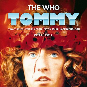 Photo Tommy