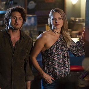 Photo Michael Vlamis