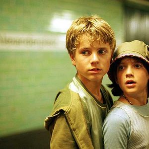 Photo Anja Sommavilla