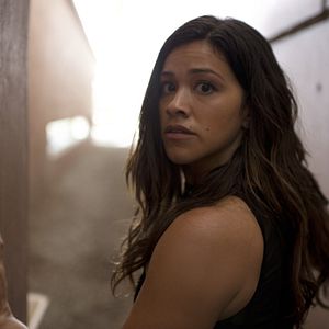 Photo Miss Bala