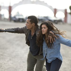 Photo Miss Bala