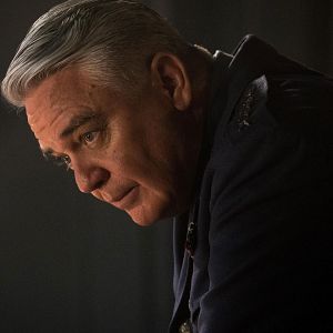 Photo Michael Harney