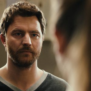 Photo Friedrich Mücke