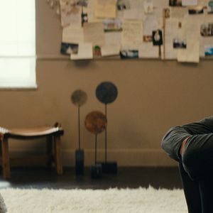 Photo Friedrich Mücke