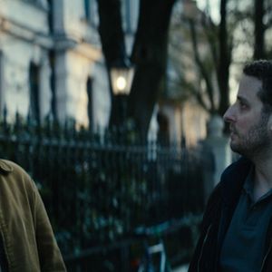 Photo Friedrich Mücke