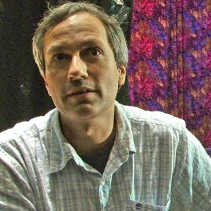 Photo Sérgio de Carvalho