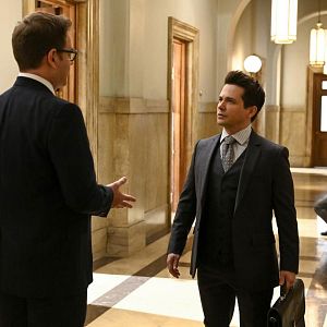 Photo Freddy Rodriguez