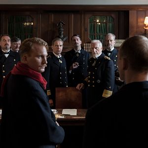 Photo Martin Winkelmann