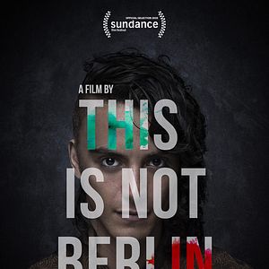 Photo Esto no es Berlín