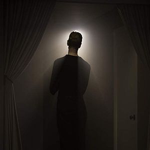 Photo The Midnight Man