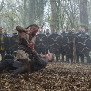 Photo Jordan Patrick Smith