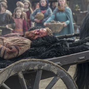 Photo Jordan Patrick Smith