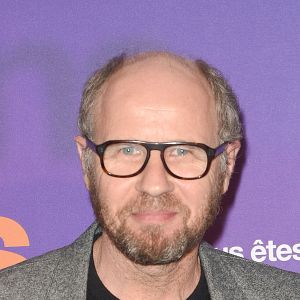 Photo Laurent Bateau