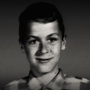Photo Conversations With a Killer: The Ted Bundy Tapes