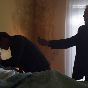 Photo Sydney Sweeney