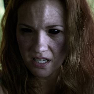 Photo Sydney Sweeney