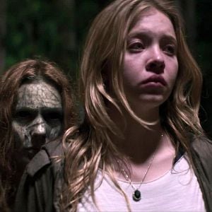 Photo Sydney Sweeney